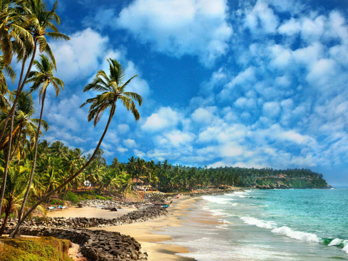 kerala-image