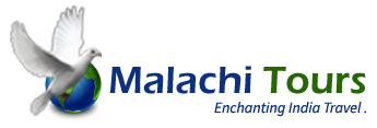 Malachi Tour malachi tour